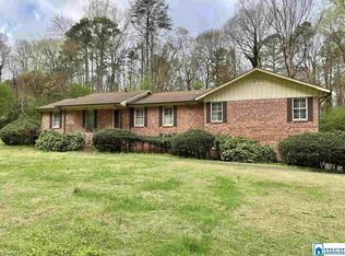 1904 Norris Cir, Fultondale, AL 35068