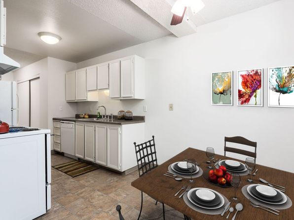 9730 SW 35th Dr APT 14