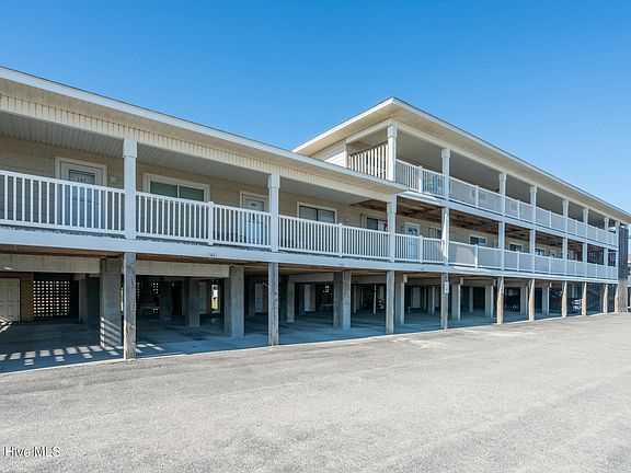 2nd image of 122 SE 58th Street Apt 201