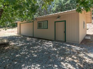 5502 Tonapah Rd, Murphys, CA 95247