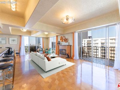 2170 Century Park E APT 2006, Los Angeles, CA, 90067