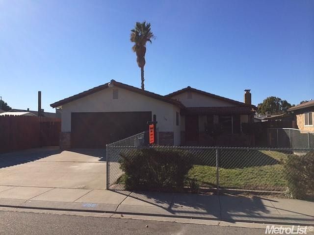 1st image of 759 Hacienda Ave