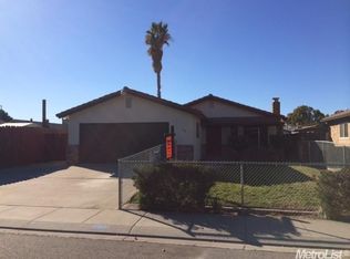 759 Hacienda Ave, Manteca, CA 95336