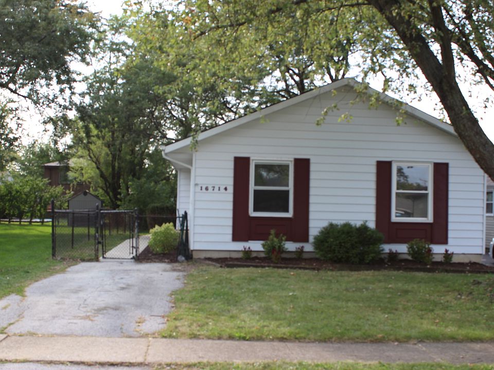 1st image of 16714 91st Ave