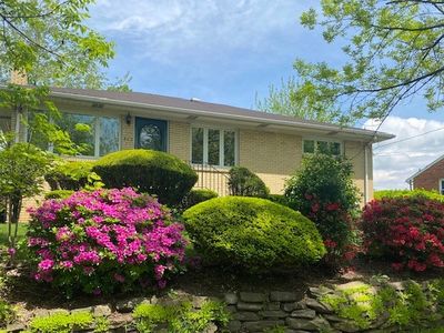 465 Chadwick St, Sewickley, PA, 15143