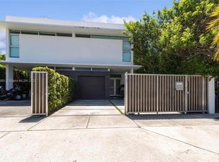2248 SW 16th Ct, Miami, FL 33145 | Zillow