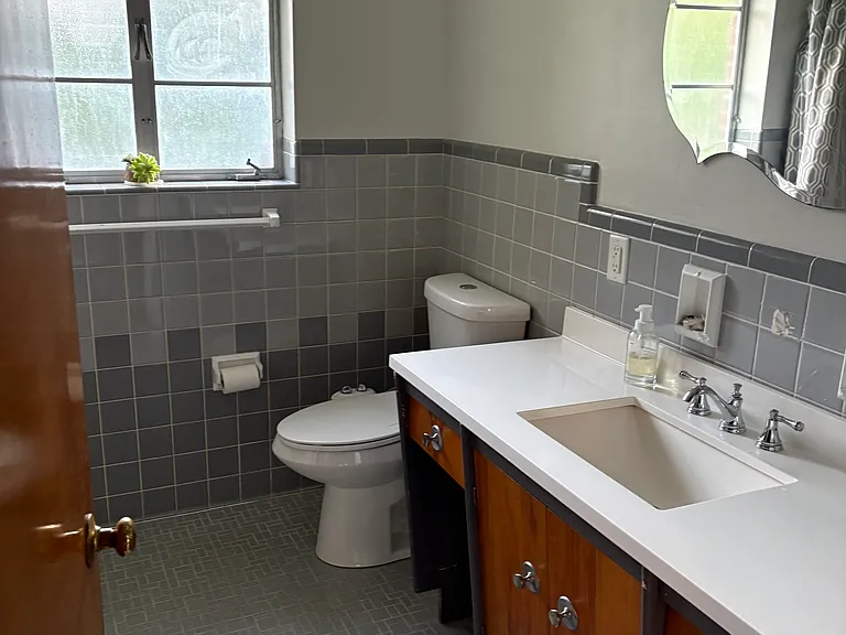 4430 Yakima Dr — Photo 18
