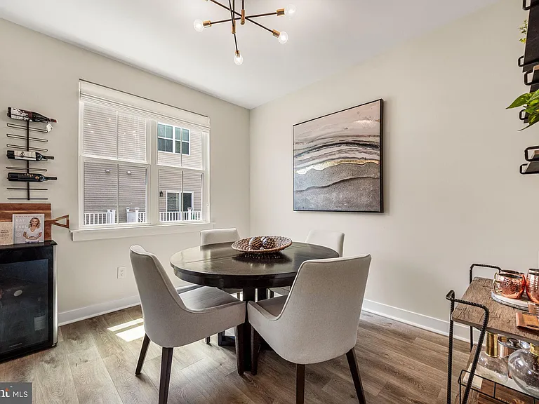 112 Federal St — Photo 16