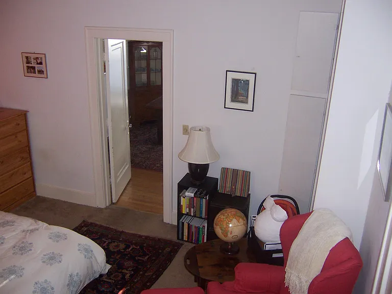 1020 Lincoln Ave #1 — Photo 22