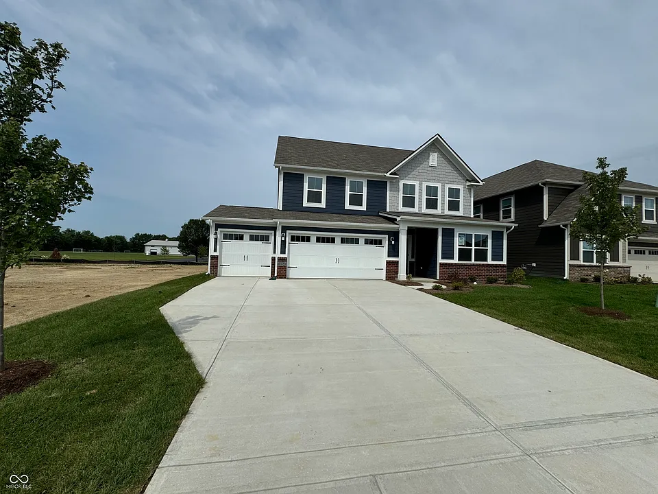 1124 Tansley Ln