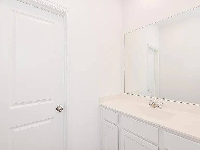 8426 Manta Ray Dr — Photo 28