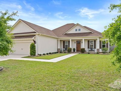 25983 Capra Ct, Daphne, AL, 36526