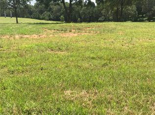 0 Center Hill Church Rd Tract #3, Loganville, GA 30052