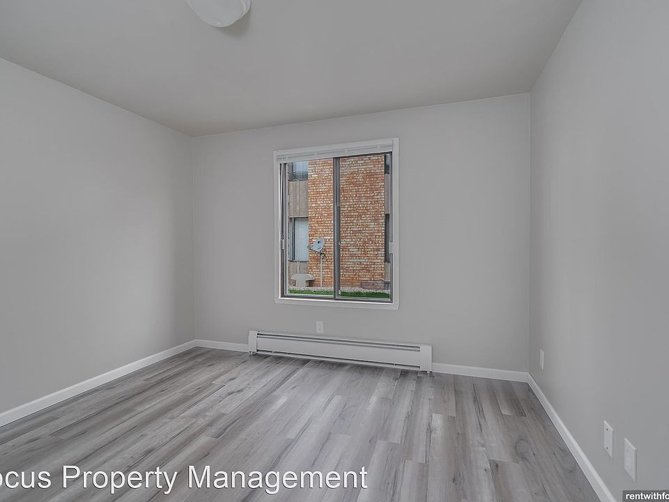 The Ridge on Calumet 2030 Apartments Appleton, WI Zillow