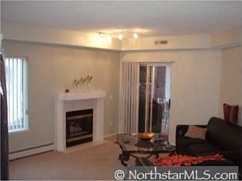 2nd image of 7520 Edinborough Way APT 2106