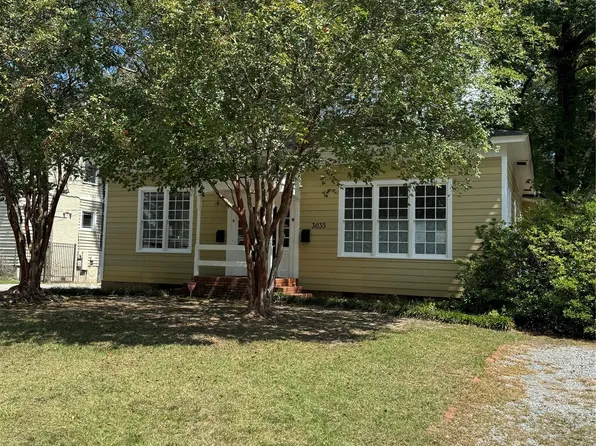 3035 Woodley Ter, Montgomery, AL 36106