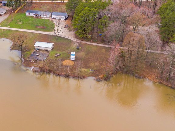 4th image of 11443 S Whispering Pine Rd