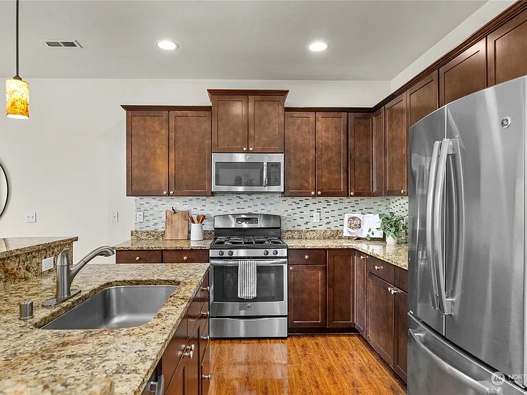 15508 80th Avenue Ct E — Photo 7