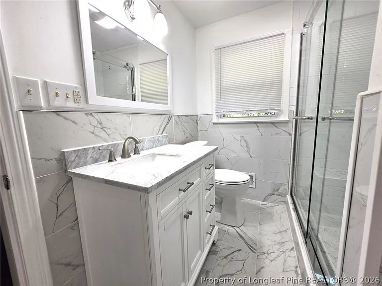 216 Country Club Dr — Photo 21