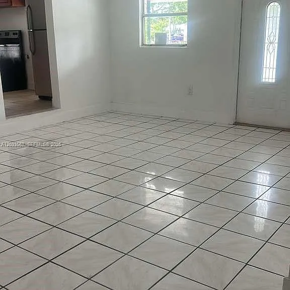 2467 NW 103rd St #1 — Photo 7