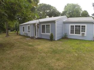 120 Nevens Cir, Rockland, MA 02370
