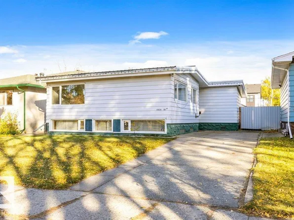 10651 80th St NW, Edmonton, AB T6A 3J9