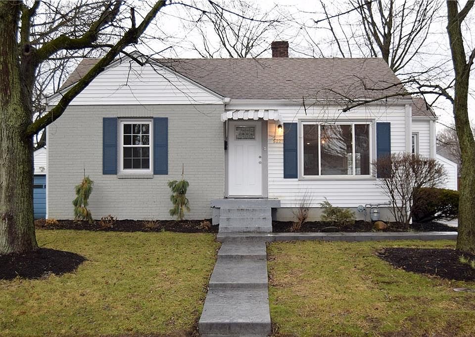 1st image of 5221 N Primrose Ave