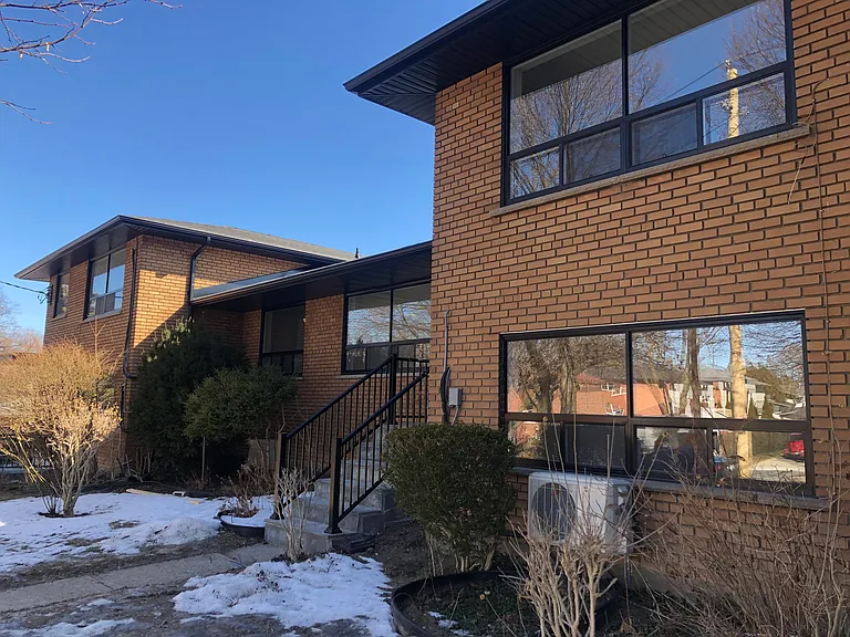 11 Cannon Rd — Photo 3