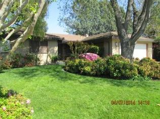 6955 Waterview Way, Sacramento, CA