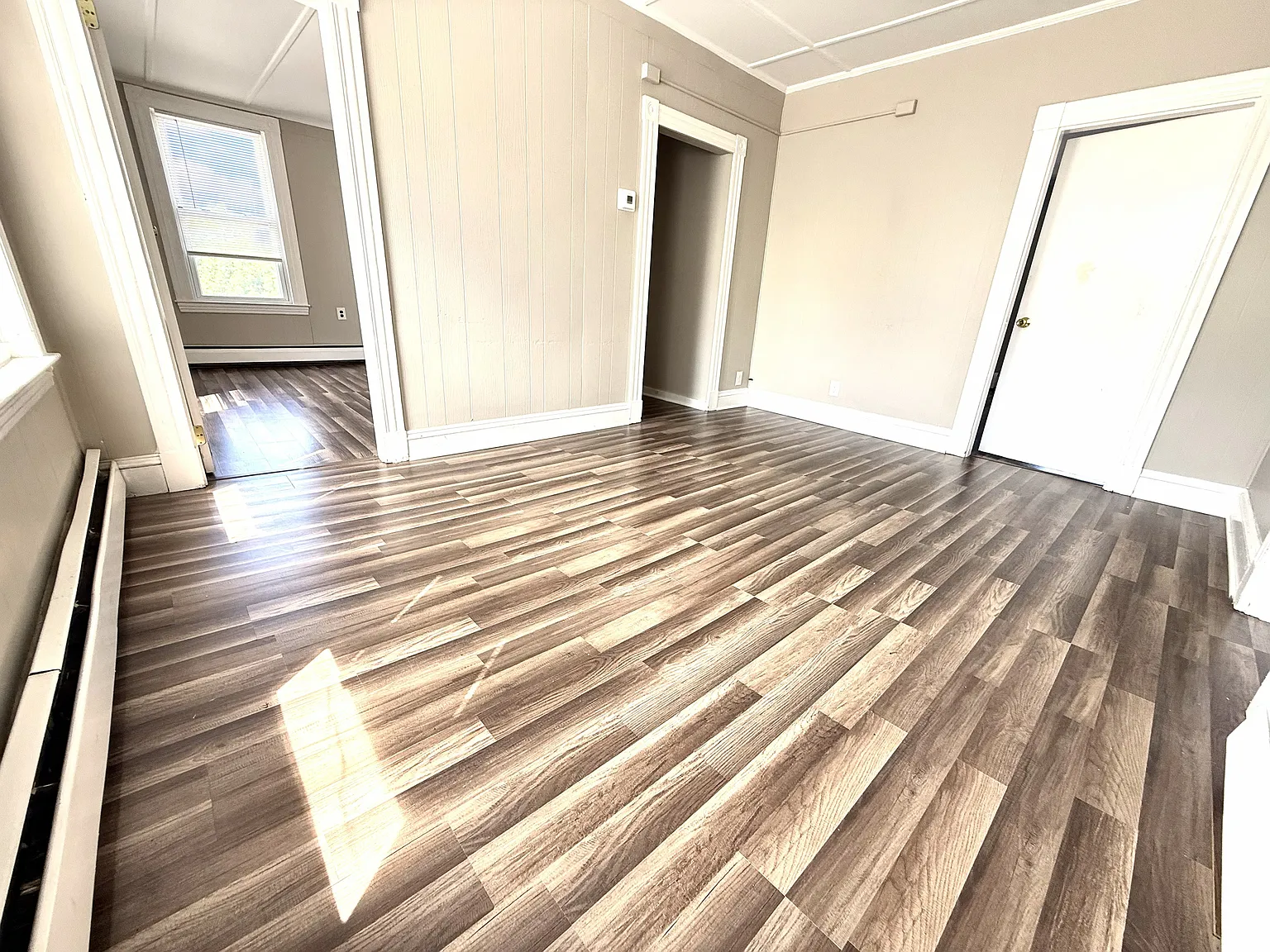 3 bed, 1141 sqft, $1,600 — Photo 4