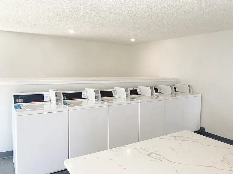 Latitude Apartments at Mission Valley — Photo 15