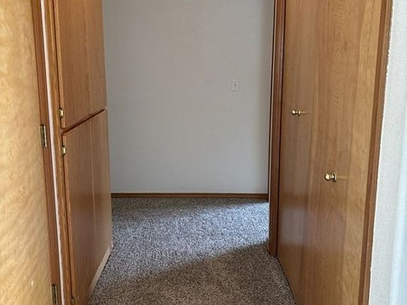 3rd image of 5131 Sycan Ct SE