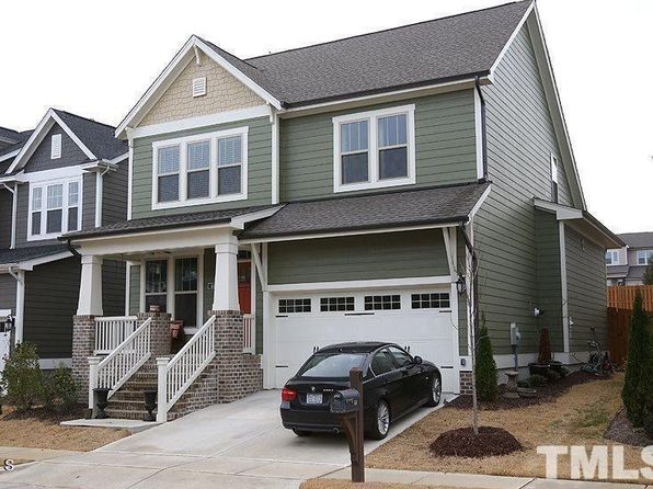 44 Tarwick Ave