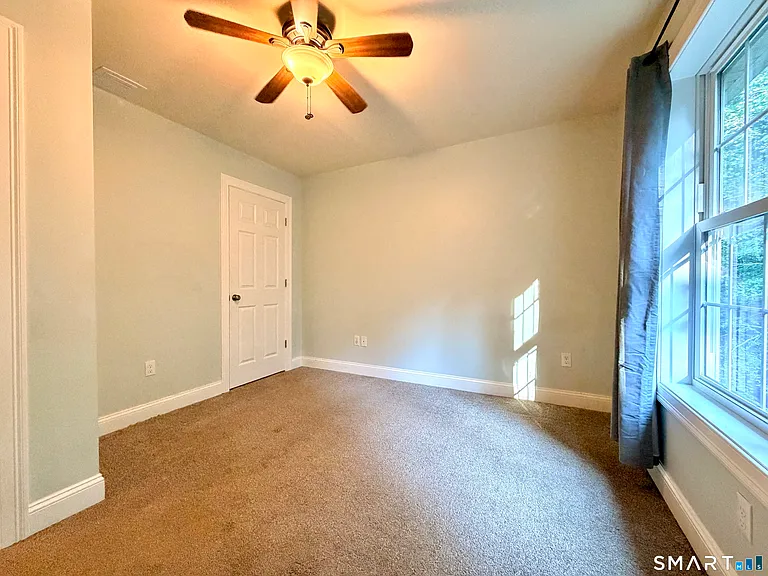 793 Colonel Ledyard Hwy — Photo 31