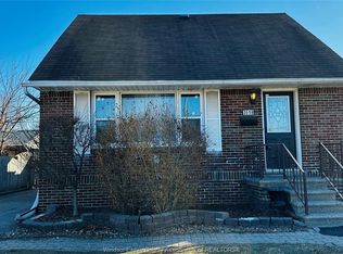 3519 Tecumseh Rd W, Windsor, ON N9C 2B6