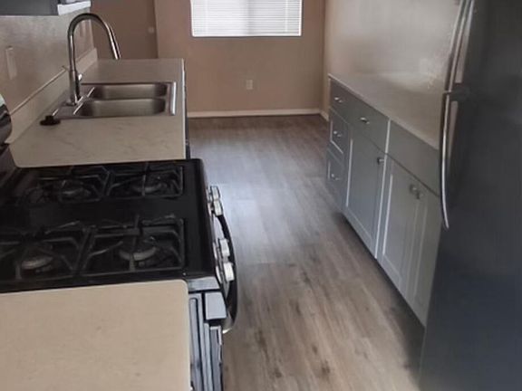 5th image of 8419 E Yavapai Rd APT B