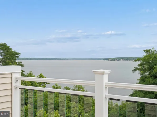 3062 Shaws Rd, Edgemere, MD 21219