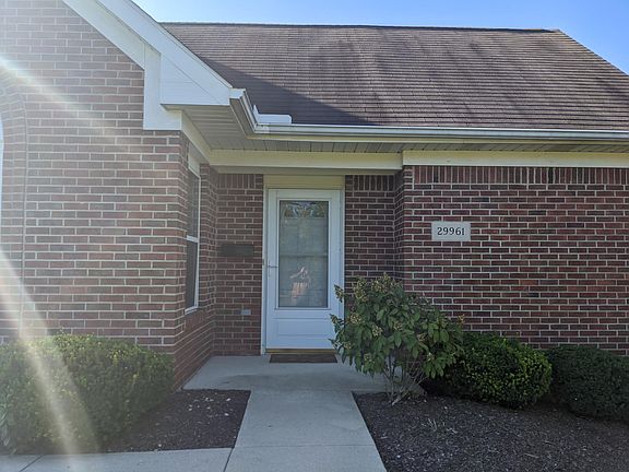 4th image of 29961 Zachary Ln