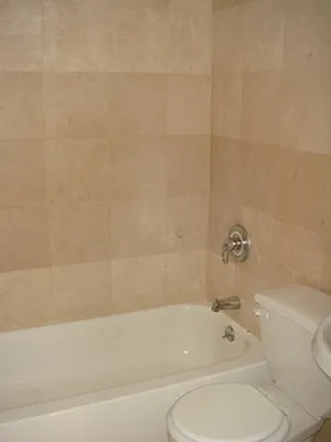 Rented by Centennial Properties NY | media 13