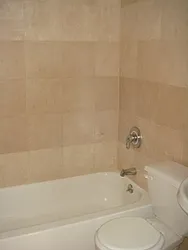 Rented by Centennial Properties NY