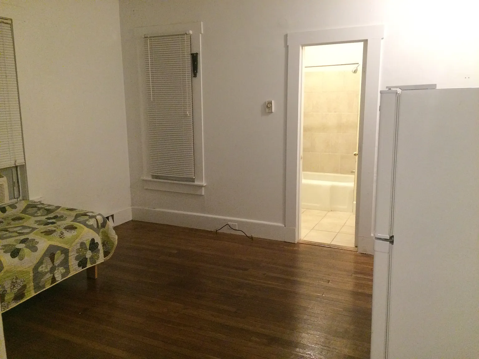 38 Gordon St — Photo 3
