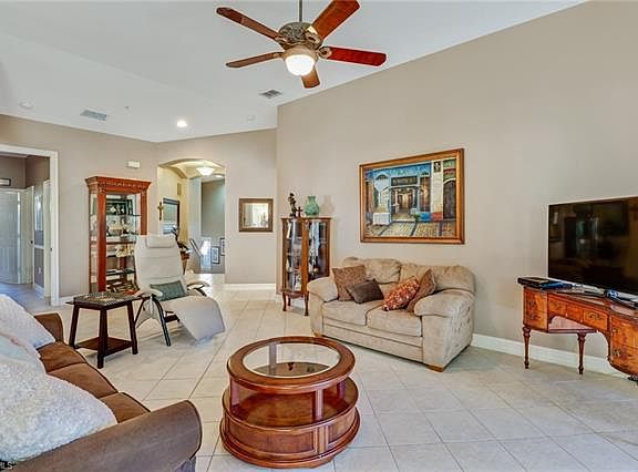4th image of 1728 Tarpon Bay Dr S APT 203