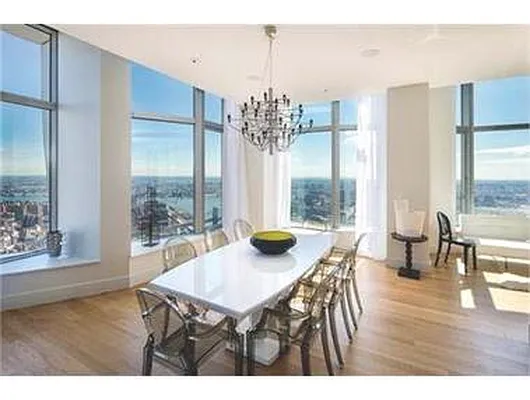 Rented by Douglas Elliman | media 112