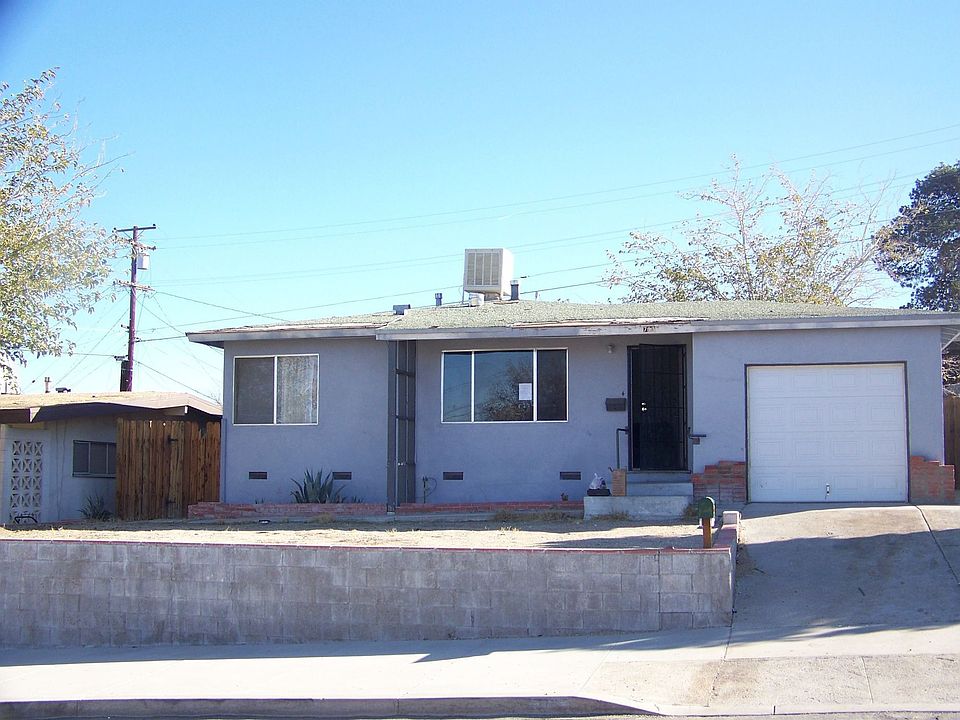 1st image of 713 Arville Ave