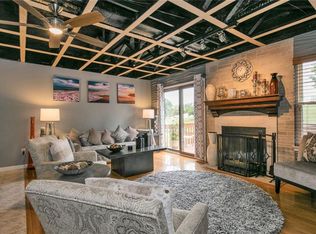 19 Penelope Ct, Mahopac, NY 10541