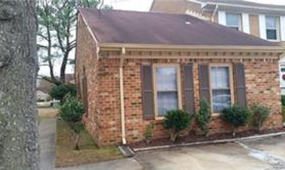 1st image of 4809 Tunlaw Ct