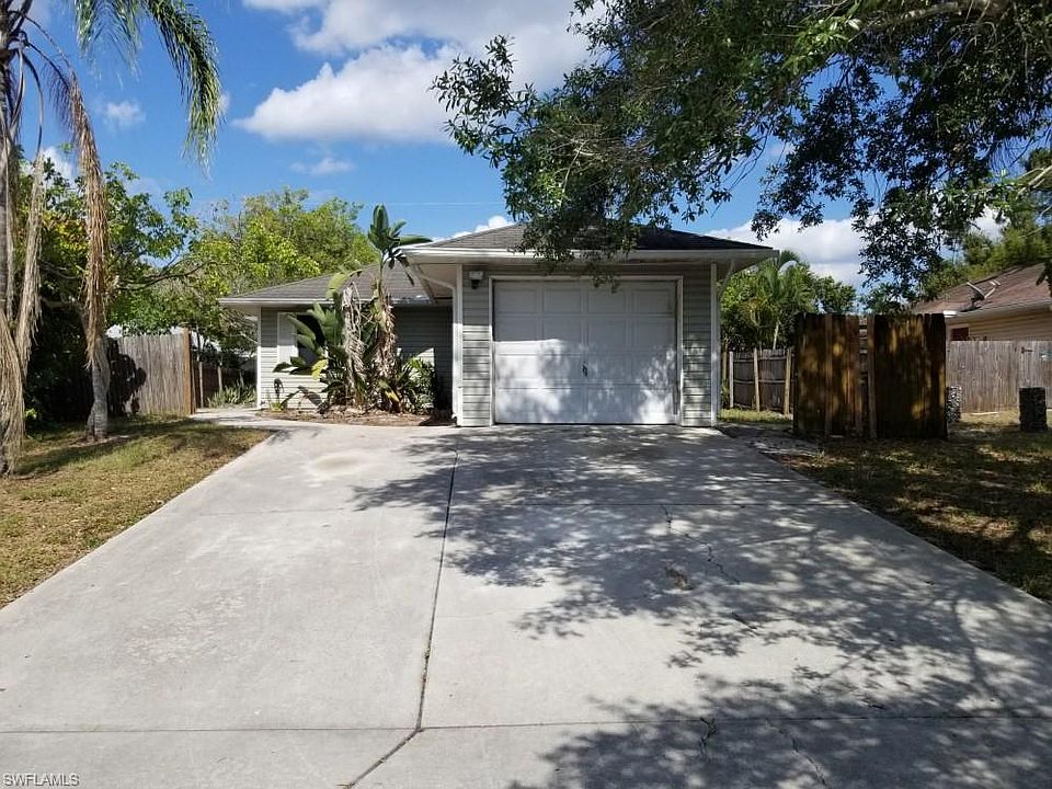1st image of 27061 Forest Park Ave