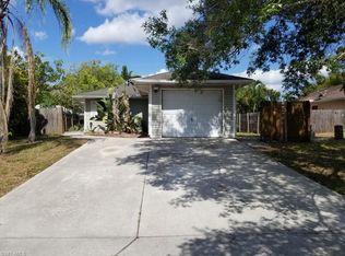 27061 Forest Park Ave, Bonita Springs, FL 34135