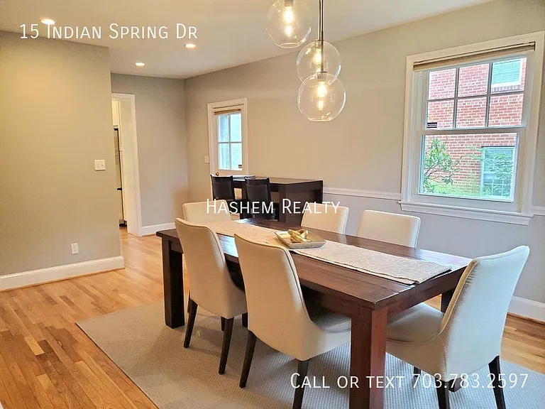 15 Indian Spring Dr — Photo 16