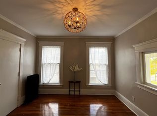 705 W Market St APT 3, Akron, OH 44303